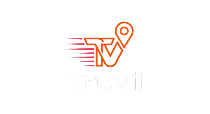 Truvii